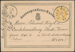 1871 - Altri & Non Classificati