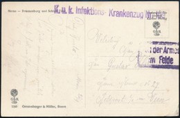 ~1915 - Sonstige & Ohne Zuordnung