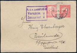 ~1916 - Sonstige & Ohne Zuordnung