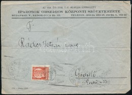 1928 - Autres & Non Classés