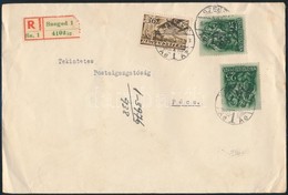 1938 - Sonstige & Ohne Zuordnung