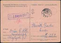 1944 - Sonstige & Ohne Zuordnung