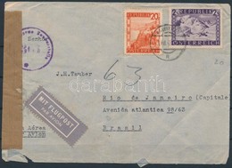 1943 - Altri & Non Classificati