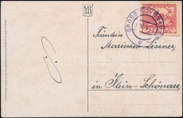 1919 - Altri & Non Classificati