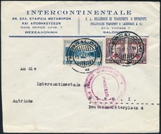 1937 - Autres & Non Classés