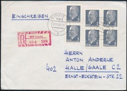 1968 - Sonstige & Ohne Zuordnung