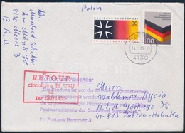 1985 - Sonstige & Ohne Zuordnung