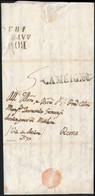 1834 - Otros & Sin Clasificación