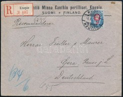 1892 - Autres & Non Classés