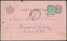 1888 - Altri & Non Classificati