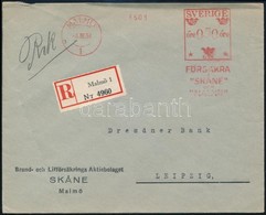 1938 - Sonstige & Ohne Zuordnung