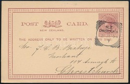 1894 - Other & Unclassified