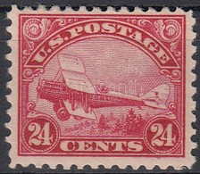 * 1923 Mi 288 - Other & Unclassified
