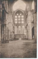 Abbaye De Villers - P.I.B. No 17 - Villers-la-Ville