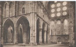 Abbaye De Villers - P.I.B. No 20 - Villers-la-Ville