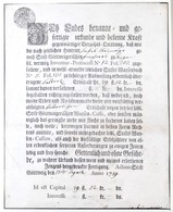 Ausztria Okmányok és Okmánybélyegek Nagy Terjedelmű, érintetlen, Kész Kiállítási Gyűjtemény 1780-1920 127 Kiállítási Lap - Non Classés