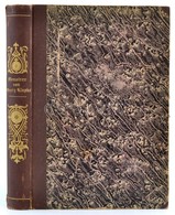 [Klapka György]: Memoiren Von Georg Klapka. April Bis October 1849. Leipzig, 1850, Otto Wigand, 1 (Klapka György Kőnyoma - Non Classificati