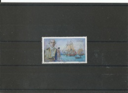 POLYNESIE 2015 - YT 1085 - NEUF SANS CHARNIERE ** (MNH) GOMME D'ORIGINE LUXE - Ungebraucht