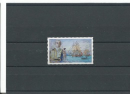 POLYNESIE 2015 - YT 1085 - NEUF SANS CHARNIERE ** (MNH) GOMME D'ORIGINE LUXE - Unused Stamps