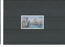 POLYNESIE 2015 - YT 1085 - NEUF SANS CHARNIERE ** (MNH) GOMME D'ORIGINE LUXE - Unused Stamps