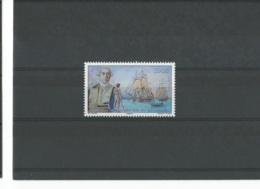 POLYNESIE 2015 - YT 1085 - NEUF SANS CHARNIERE ** (MNH) GOMME D'ORIGINE LUXE - Neufs