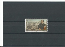 POLYNESIE 2015 - YT 1086 - NEUF SANS CHARNIERE ** (MNH) GOMME D'ORIGINE LUXE - Nuevos