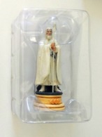 Figurine GANDALF Le Seigneur Des Anneaux - ECHEC- NEUF Sous Blister - El Señor De Los Anillos