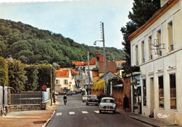 78-SAINT-REMY-LES-CHEVREUSE- RUE DE LA REPUBLIQUE - St.-Rémy-lès-Chevreuse