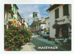 68 Haut Rhin Masevaux Auberge , Proxi ... - Masevaux