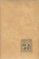 Het Beste Boek [1974/66] - Literatuur