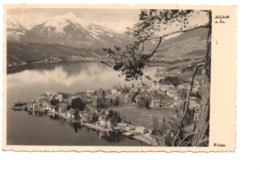 MILSTATT A. SEE. - Millstatt