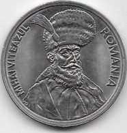 Roumanie - 100 Lei - 1994 - Romania