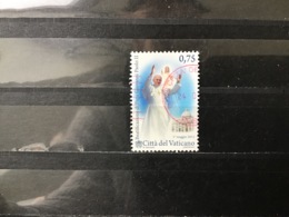 Vaticaanstad / Vatican City - Zaligverklaring Paus (0.75) 2011 - Used Stamps