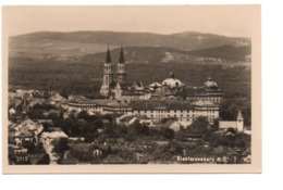 KLOSTERNEUBURG. - Klosterneuburg