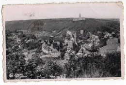 Luxembourg--CLERVAUX -- Vue Générale.........à Saisir - Luxemburg - Town