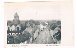 B-7361   MALDEGHEM : Panorama - Maldegem