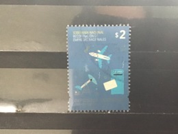 Argentinië / Argentina - Economisch Herstel (2) 2014 - Used Stamps