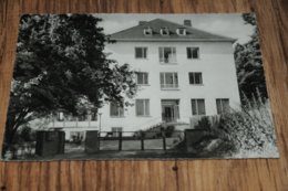 404        BAD HERSFELD, WIGBERTSHÖHE - Bad Hersfeld