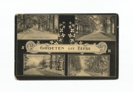 Groeten Uit Eefde (1919). - Lochem