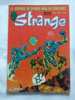 STRANGE N° 151  COMME NEUF - Strange