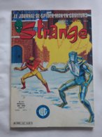 STRANGE N° 161  COMME NEUF - Strange