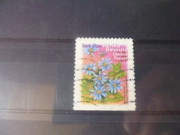 AFRIQUE DU SUD YVERT N° 1168 B - Used Stamps