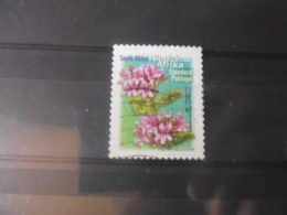 AFRIQUE DU SUD YVERT N° 1168 D - Used Stamps