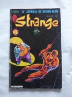 STRANGE N° 169    COMME NEUF - Strange