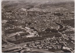 Tauberbischofsheim. - Tauberbischofsheim