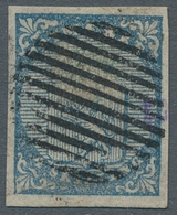 Nachlässe: NORWEGEN 1855-1970: Komplette Sammlung Sauber Gestempelt, Mit Einigen Extras Wie Farben U - Lots & Kiloware (mixtures) - Min. 1000 Stamps