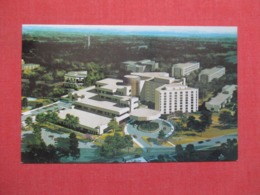 Duke University Hospital   Durham  North Carolina >  Ref 3681 - Durham