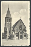 1.1 // CPA - ITTRE - Eglise - Kerk - Nels // - Ittre