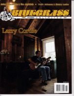 C 6) Livres, Revues > Jazz, Rock, Country, Blues > 60 Pages  (Format > A 4) - 1950-Heute