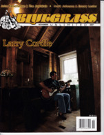 C 6) Livres, Revues > Jazz, Rock, Country, Blues > 60 Pages  (Format > A 4) - 1950-Hoy